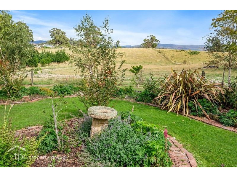 59 Fourfoot Road, Geeveston TAS 7116
