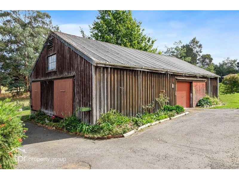 59 Fourfoot Road, Geeveston TAS 7116