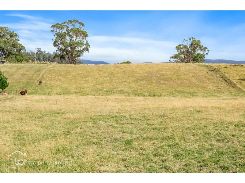 59 Fourfoot Road, Geeveston TAS 7116