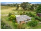 59 Fourfoot Road, Geeveston TAS 7116