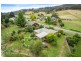 59 Fourfoot Road, Geeveston TAS 7116