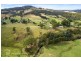 59 Fourfoot Road, Geeveston TAS 7116