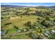 59 Fourfoot Road, Geeveston TAS 7116