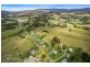 59 Fourfoot Road, Geeveston TAS 7116