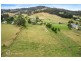 59 Fourfoot Road, Geeveston TAS 7116