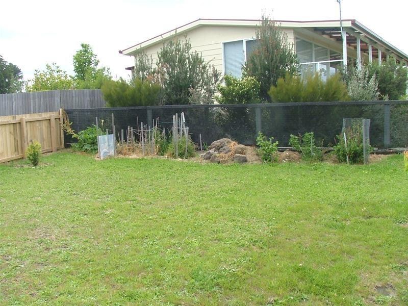 6 Fritton Drive, Dover TAS 7117