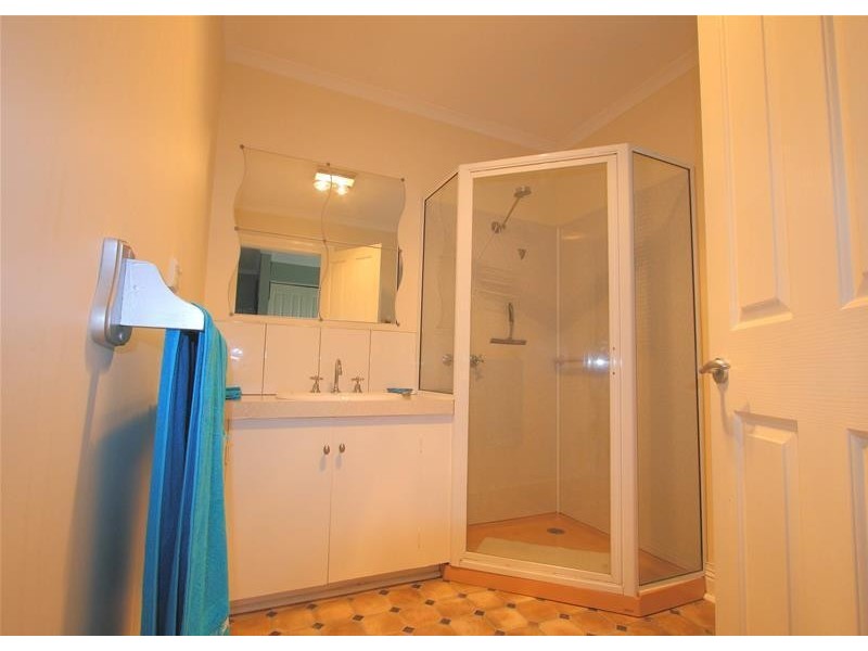 2/7A Mary Street, Cygnet TAS 7112