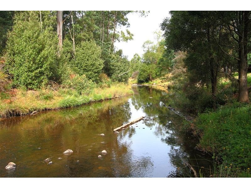 26A Arve Road, Geeveston TAS 7116