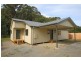 26A Arve Road, Geeveston TAS 7116
