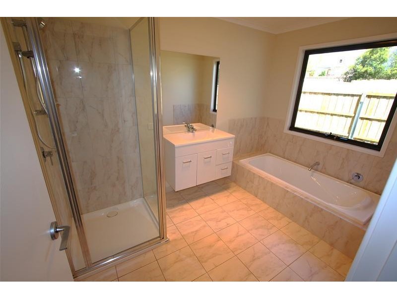 26A Arve Road, Geeveston TAS 7116