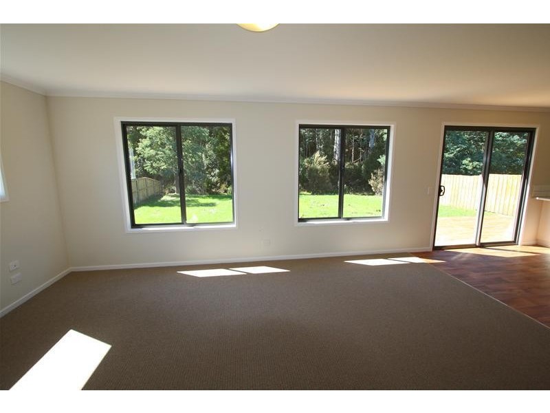 26A Arve Road, Geeveston TAS 7116