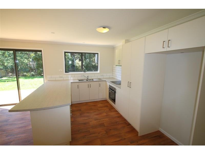 26A Arve Road, Geeveston TAS 7116