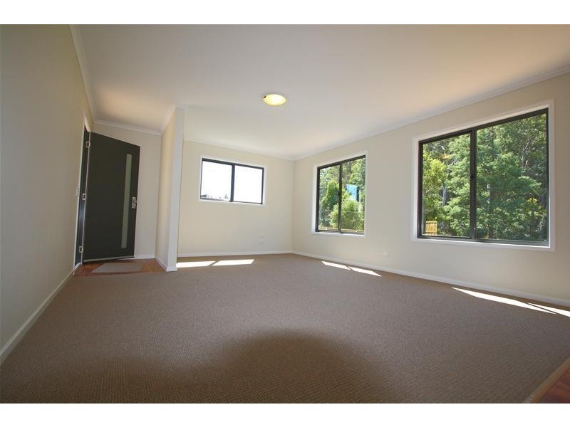 26A Arve Road, Geeveston TAS 7116