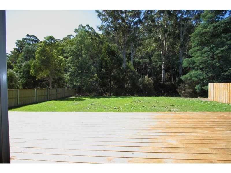 26A Arve Road, Geeveston TAS 7116