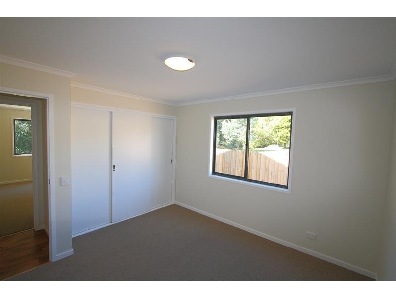 26A Arve Road, Geeveston TAS 7116