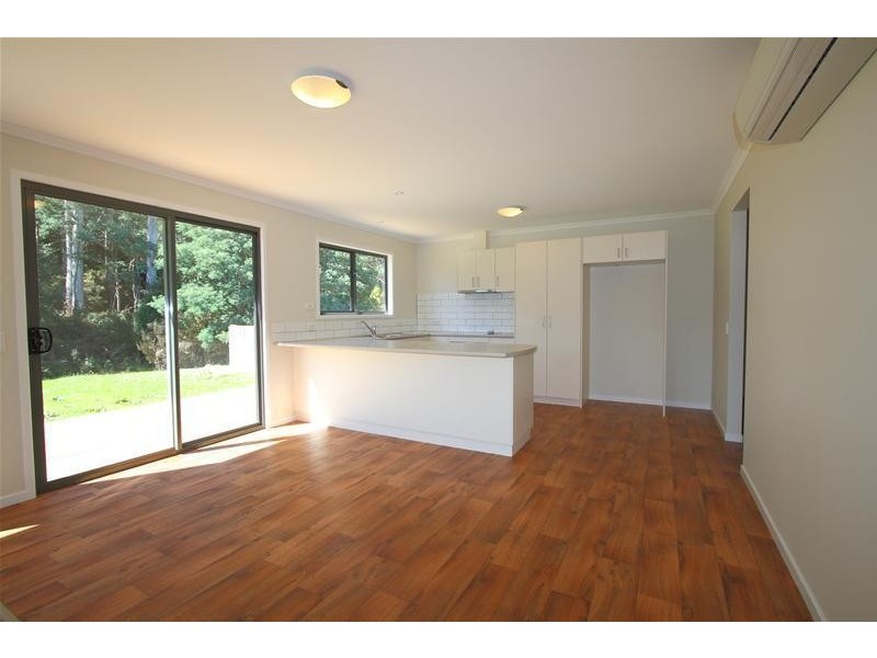 26A Arve Road, Geeveston TAS 7116