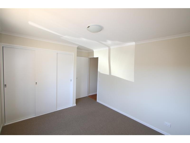 26A Arve Road, Geeveston TAS 7116