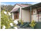 8 Elizabeth Street, Cygnet TAS 7112