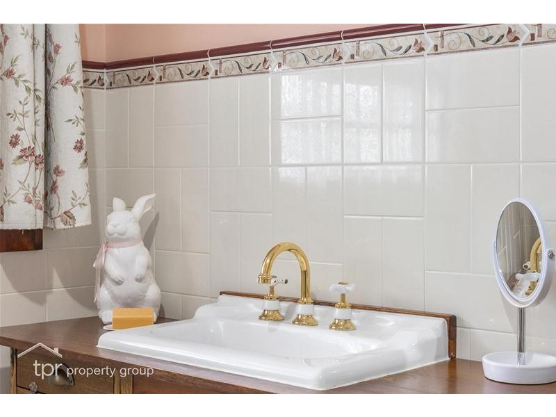 8 Elizabeth Street, Cygnet TAS 7112