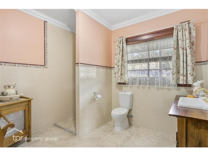 8 Elizabeth Street, Cygnet TAS 7112