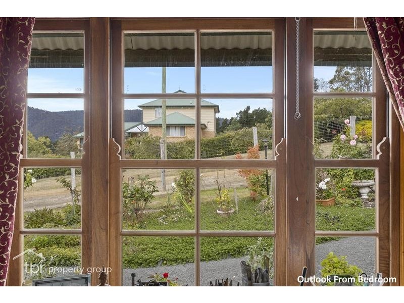 8 Elizabeth Street, Cygnet TAS 7112