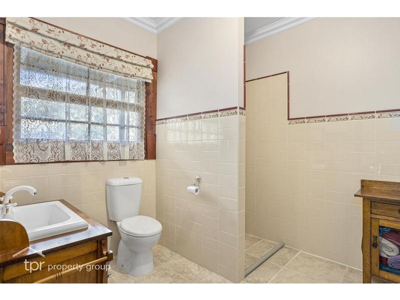 8 Elizabeth Street, Cygnet TAS 7112