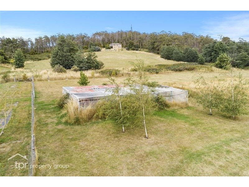 8 Elizabeth Street, Cygnet TAS 7112