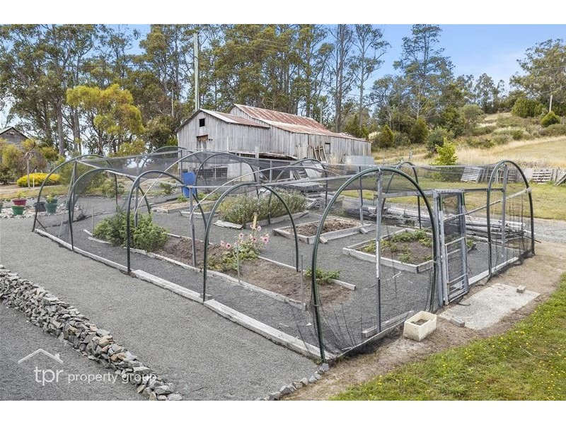 8 Elizabeth Street, Cygnet TAS 7112