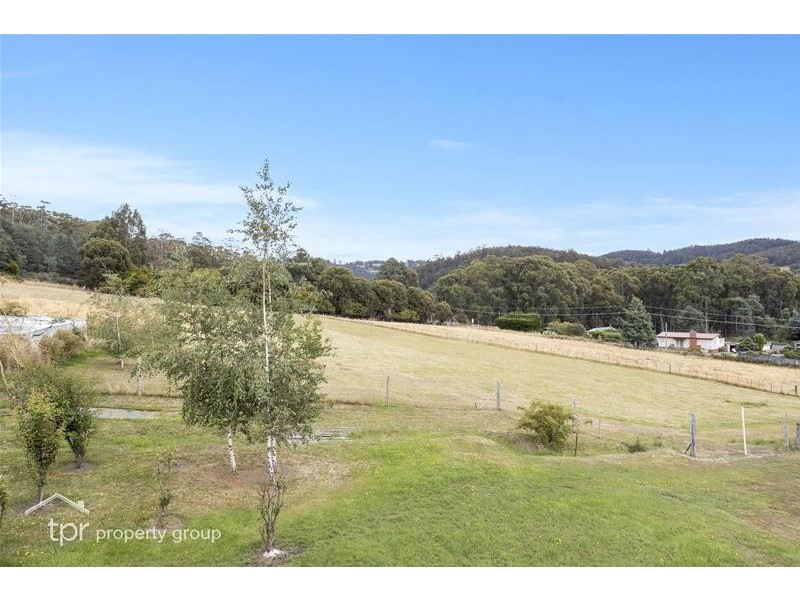 8 Elizabeth Street, Cygnet TAS 7112