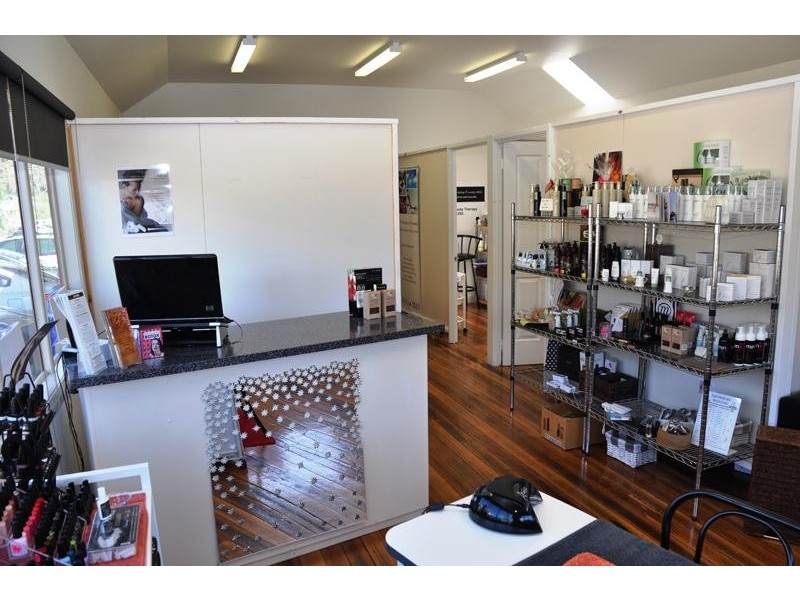 9 Wilmot Road, Huonville TAS 7109