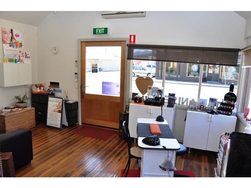 9 Wilmot Road, Huonville TAS 7109