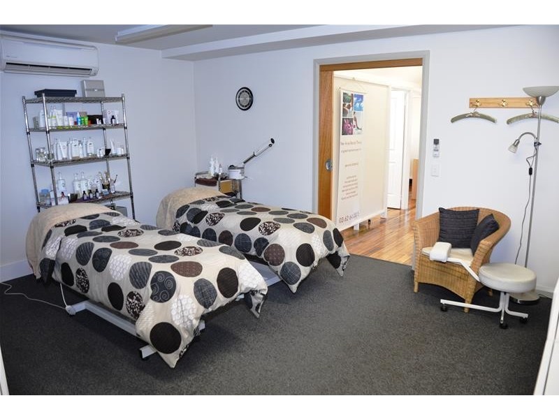 9 Wilmot Road, Huonville TAS 7109