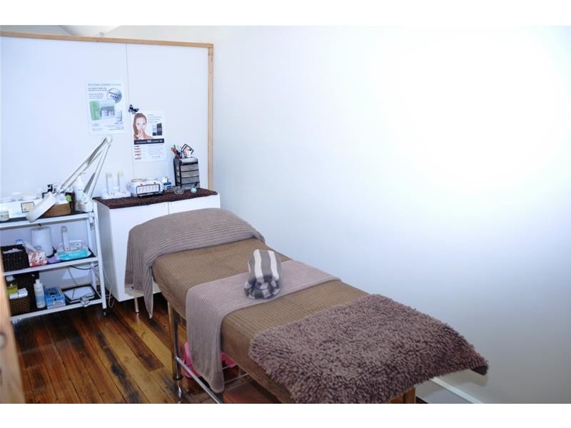 9 Wilmot Road, Huonville TAS 7109