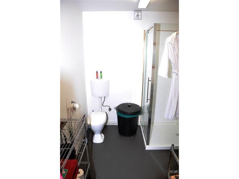 9 Wilmot Road, Huonville TAS 7109