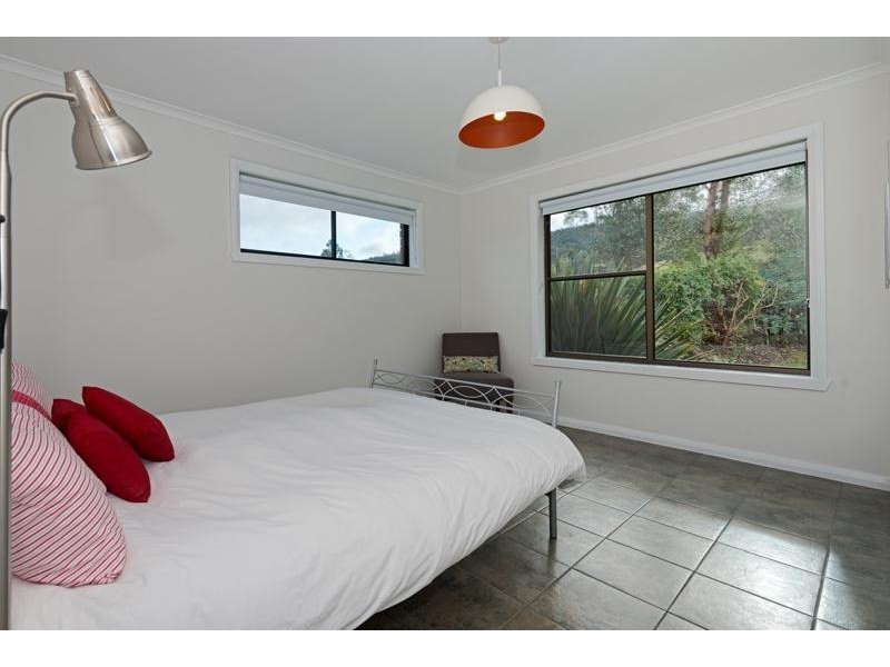 97 North Huon Road, Ranelagh TAS 7109