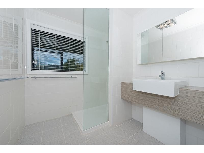 97 North Huon Road, Ranelagh TAS 7109