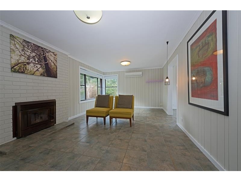 97 North Huon Road, Ranelagh TAS 7109