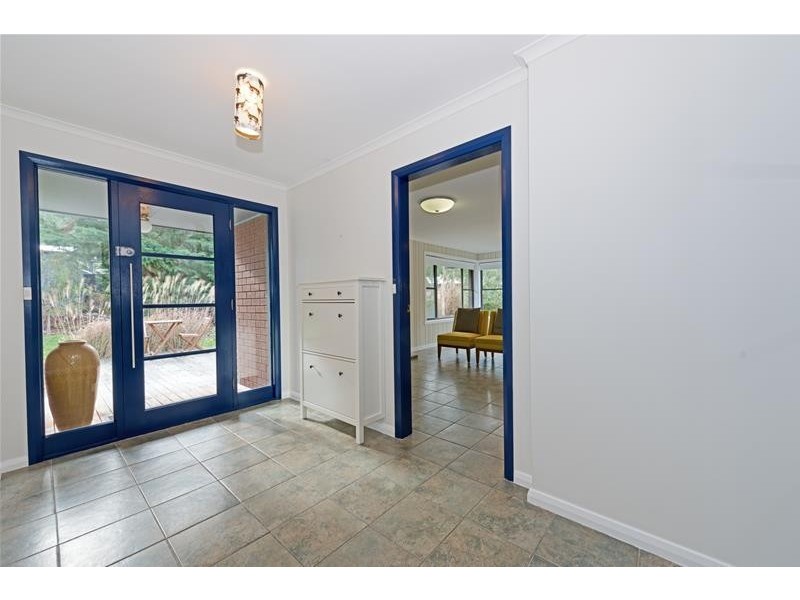 97 North Huon Road, Ranelagh TAS 7109