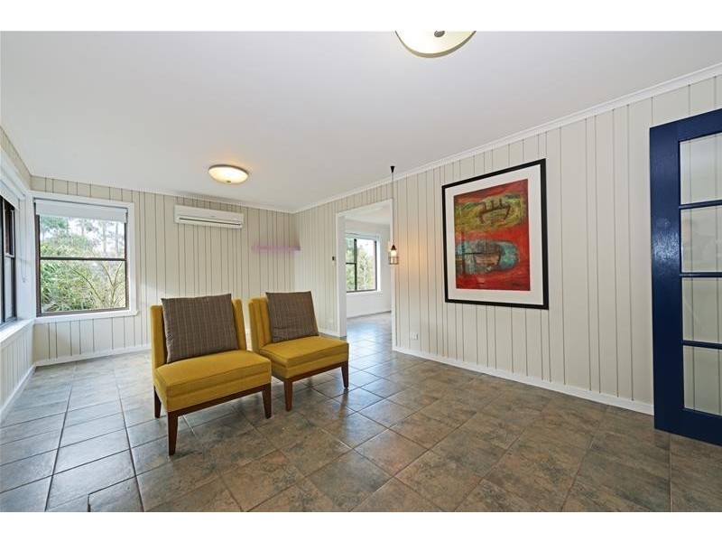 97 North Huon Road, Ranelagh TAS 7109