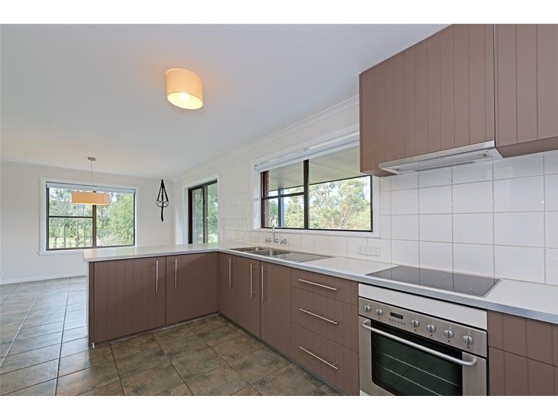 97 North Huon Road, Ranelagh TAS 7109