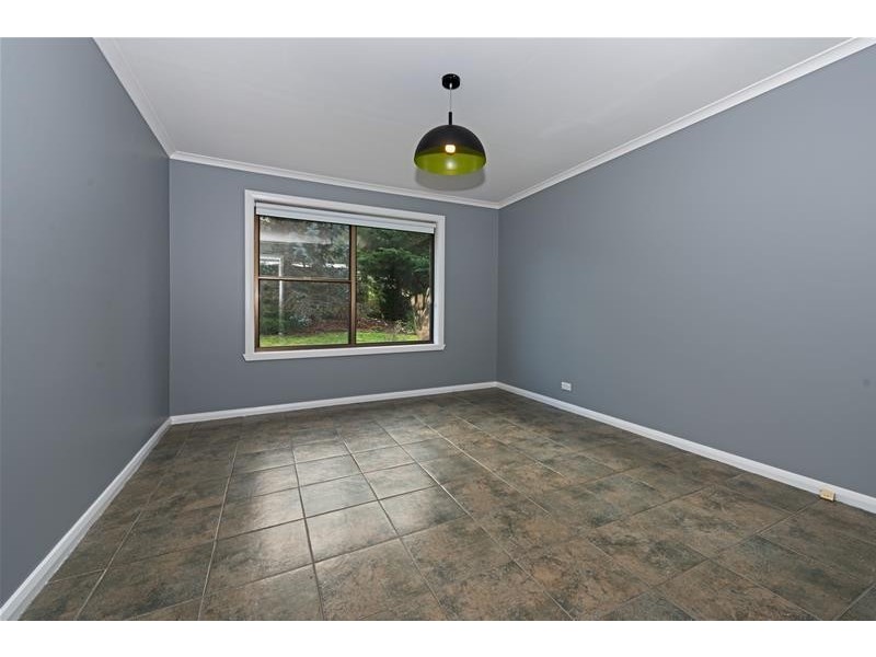 97 North Huon Road, Ranelagh TAS 7109