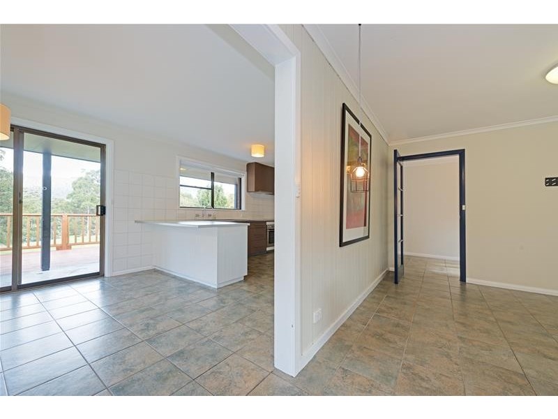 97 North Huon Road, Ranelagh TAS 7109