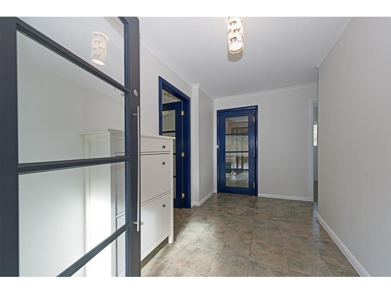 97 North Huon Road, Ranelagh TAS 7109