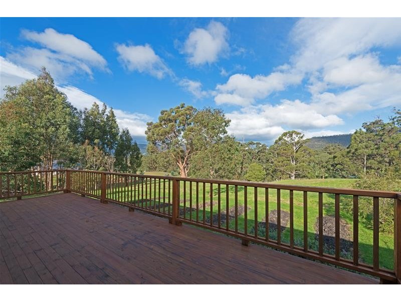 97 North Huon Road, Ranelagh TAS 7109