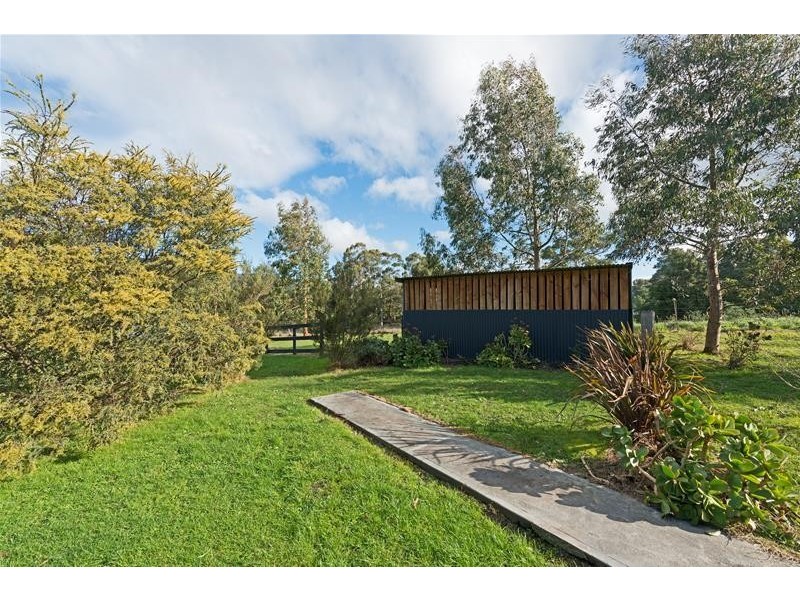 97 North Huon Road, Ranelagh TAS 7109