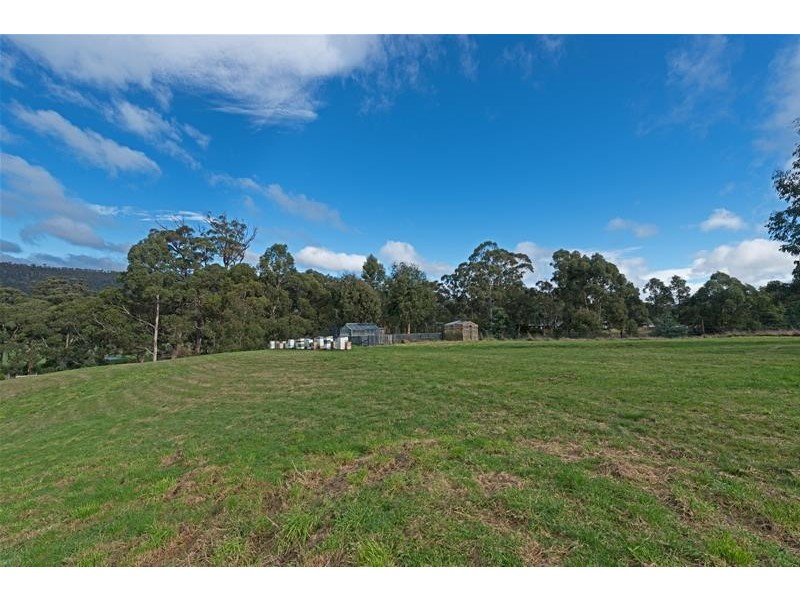 97 North Huon Road, Ranelagh TAS 7109
