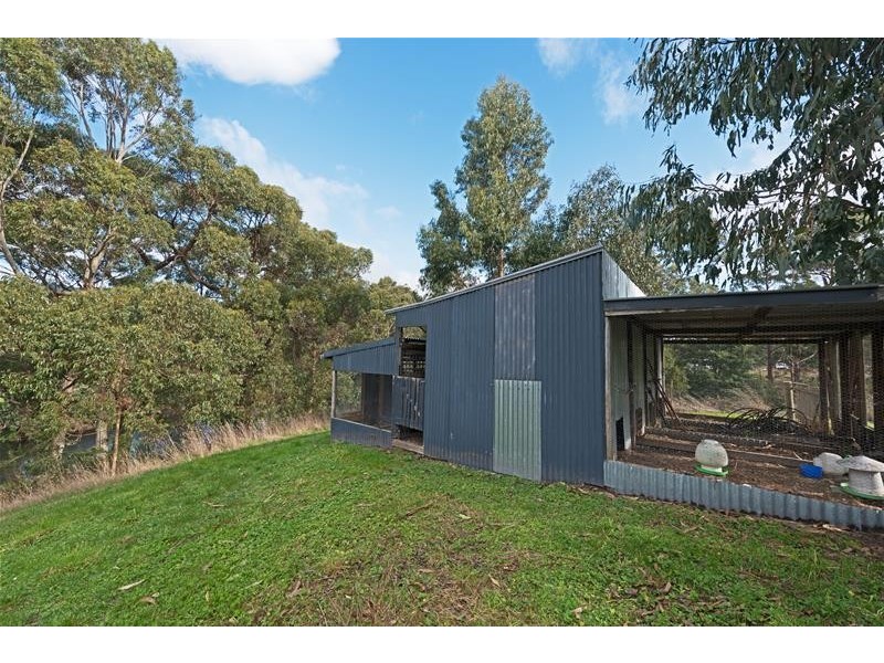 97 North Huon Road, Ranelagh TAS 7109