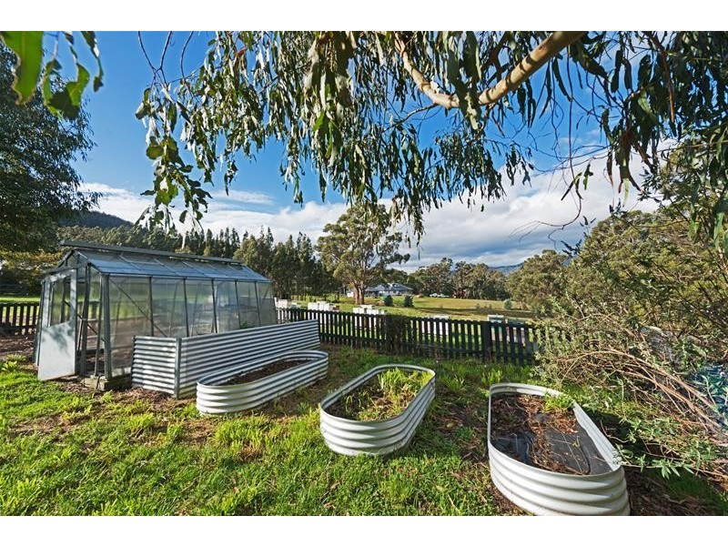 97 North Huon Road, Ranelagh TAS 7109