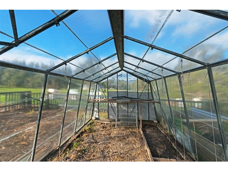 97 North Huon Road, Ranelagh TAS 7109