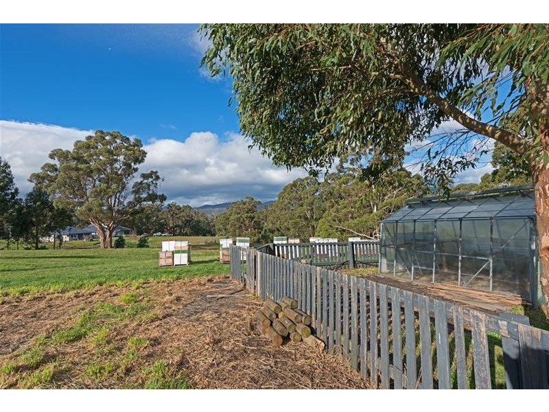 97 North Huon Road, Ranelagh TAS 7109